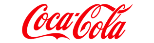 Coca-Cola — client of Shree Shyam Logistic Solutions