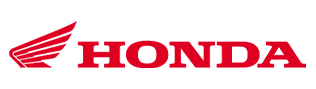 Honda — client of Shree Shyam Logistic Solutions