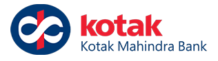 Kotak Mahindra Bank — client of Shree Shyam Logistic Solutions