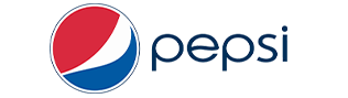 Pepsi — client of Shree Shyam Logistic Solutions