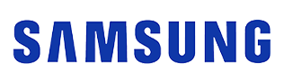 Samsung — client of Shree Shyam Logistic Solutions