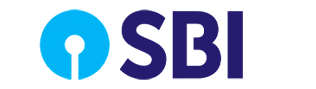 State Bank of India — client of Shree Shyam Logistic Solutions