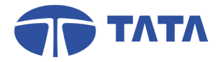 Tata — client of Shree Shyam Logistic Solutions