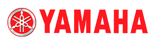 Yamaha — client of Shree Shyam Logistic Solutions