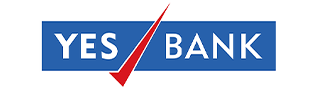 Yes Bank — client of Shree Shyam Logistic Solutions